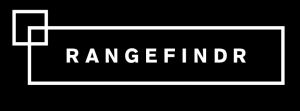 Rangefindr.ca